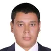 Mohamed Omar