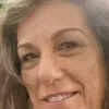 margaret saldutti