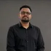 Alan Santos