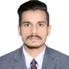 Ghulam Mohi Ud Din