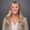 Sarah Edler