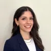 Gabrielle Jimenez