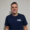 Victor Macena Feitoza