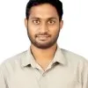 MOHANA RAO KARANAM