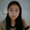 Anqi Wu