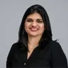 Swati Agarwal