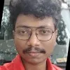 Abhijith vk
