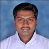 Anand Raj