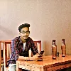 hari haran
