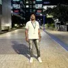 Arun Kanth