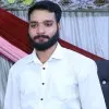 Deepak Yadav
