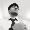 Md Sohanur Rahman Sohan