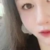 Vivian Song