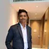 Shudhangshu Roy