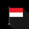 edy priyono