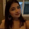 Shradha Shinde