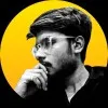 Shaquib Khan