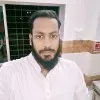 AMANUL HAQUE
