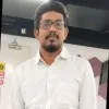 CHANDRASEKAR PALANI