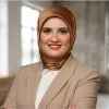 Riham Ragab