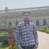 Ritik Gupta
