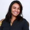 Natalie Barnes