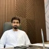 Mansoor Belhoshi