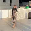 Taniya Zamaan