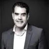 Pablo Torres