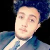 Mohmoud Shaat