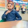 Ravi Kumar
