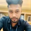 SOUDEEP MALLICK