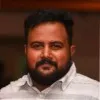 Prabhuselvaa Selvaraj