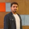 Priyank Vaidya