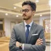 Aditya Singh