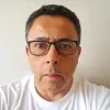 Mario Cristian Burgos Moya