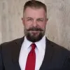 Matt Malone