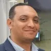 Mostafa Mohamed