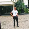Nandkishor Ahirwar