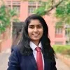 Shirisha Kumari