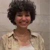 Mern Reda