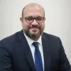 Mostafa Taha