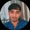 Yagnik Hingrajiya