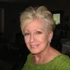 Barbara Warner