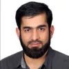 Waqas Rashid
