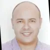 Ahmed Azab