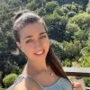 Rebecca Fares