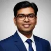 CH PAVAN KUMAR