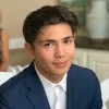 Christian Calayo