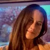 Laura Held